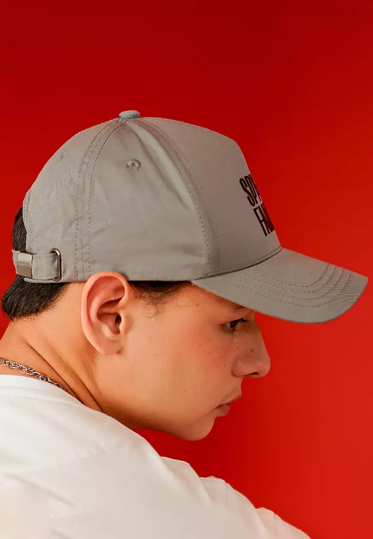 Cressida X SpyxFamily Baseball Cap H031A