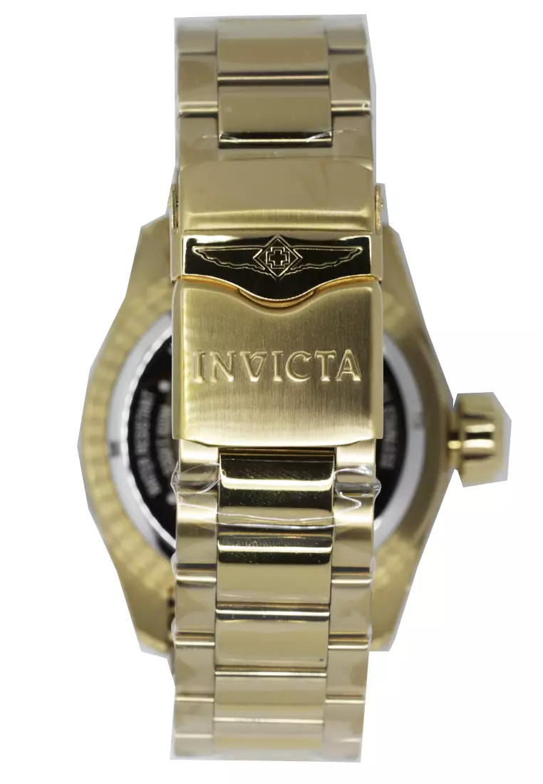 Invicta 26776 deals