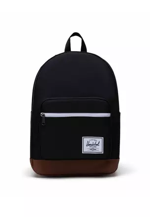jansport backpacks floral print SuperBreak Backpack Spinning Rods Model:AXS66MF Two large main compartments Ox Red Kanken Backpack SKU_11668-00001-OS00001