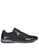 GEOX black Timothy Men's Shoes 41467SH87CE64BGS_2