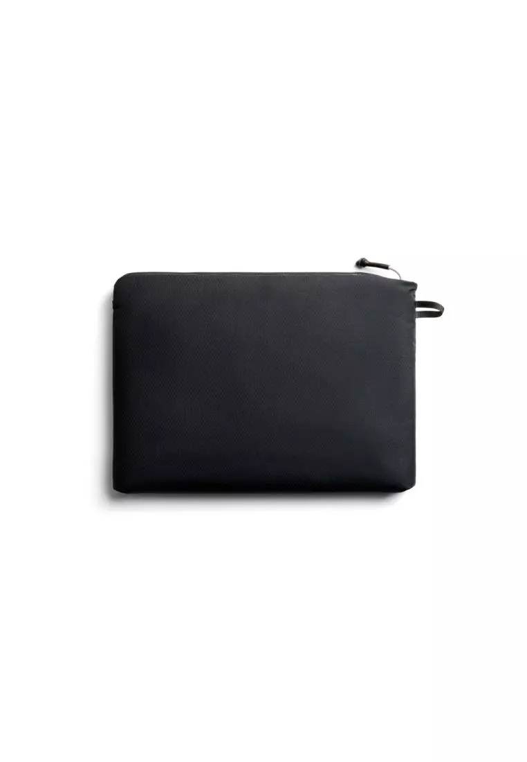 Buy Bellroy Bellroy Lite Laptop Sleeve 16" Shadow 2024 Online ZALORA Philippines