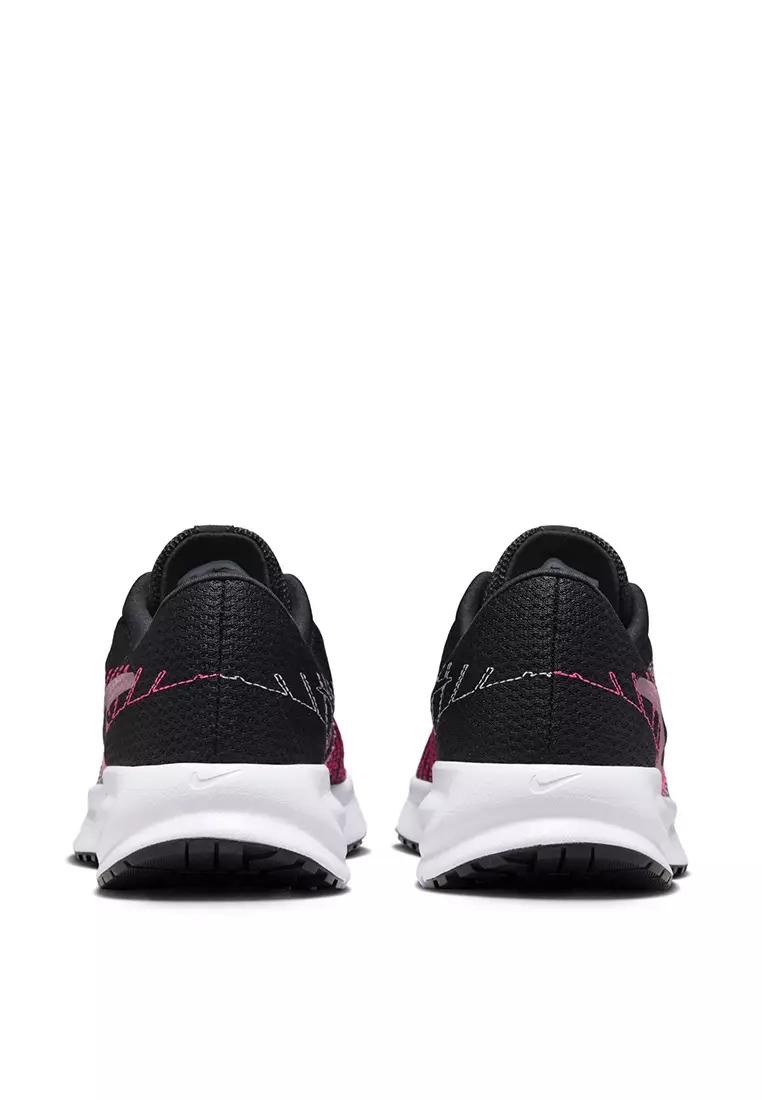 Run Defy Women's Road Running Shoes