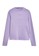 Mango purple Turtleneck Long-Sleeved T-Shirt A2062AA13A6CDCGS_5
