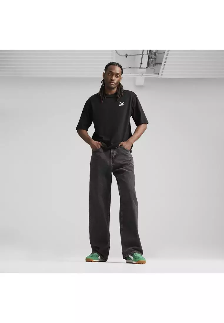 Easy Rider Vintage 男女皆宜休閒鞋