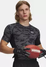 Black/Castlerock/White