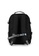 Peeps black Advance Backpack 50640AC51604F9GS_3
