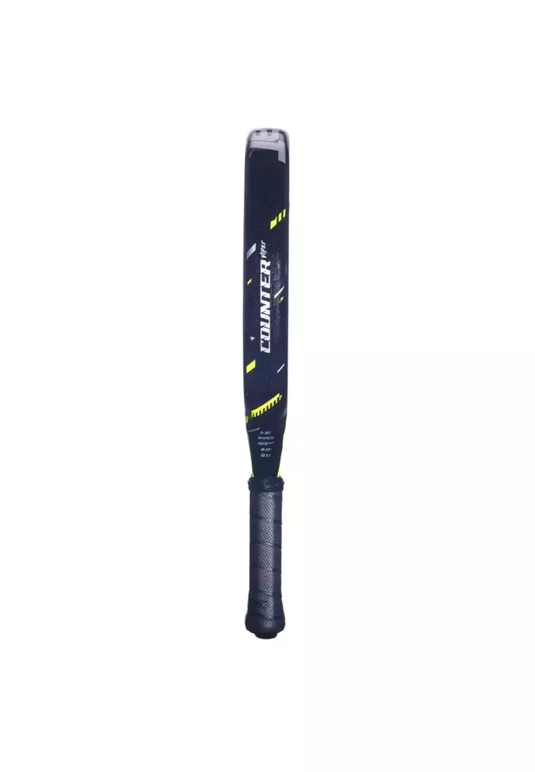 Counter Viper 2.5 Padel Racquet