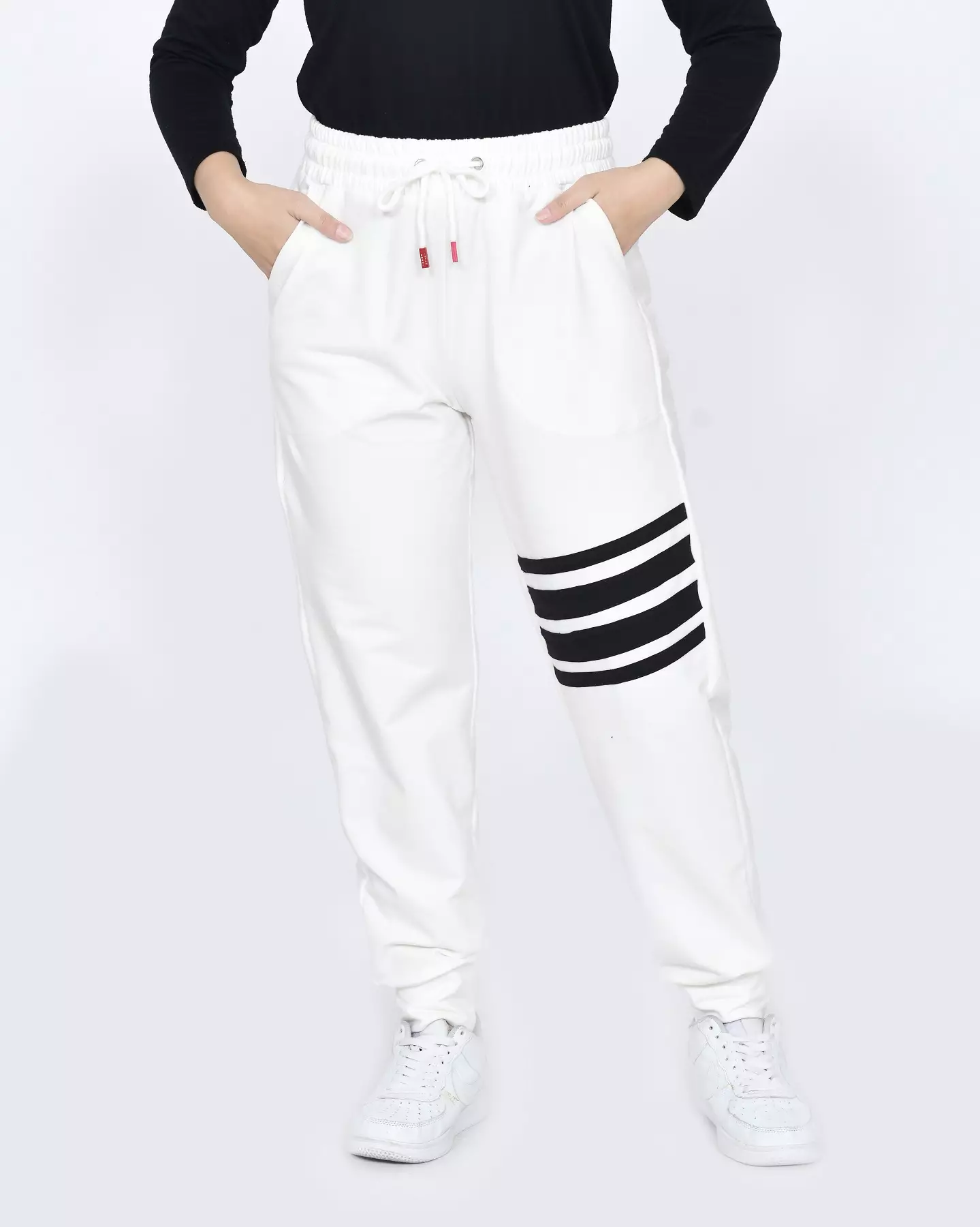 Jogger Sporty Disa