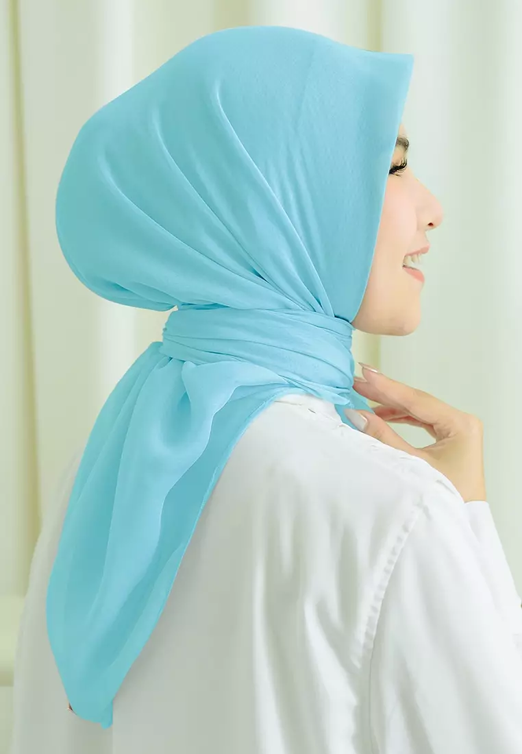 Kirana Paris Plain Japan Cloud