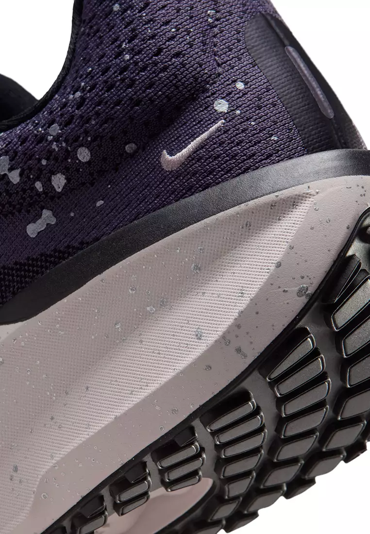 Winflo 11 SE Road Running Shoes