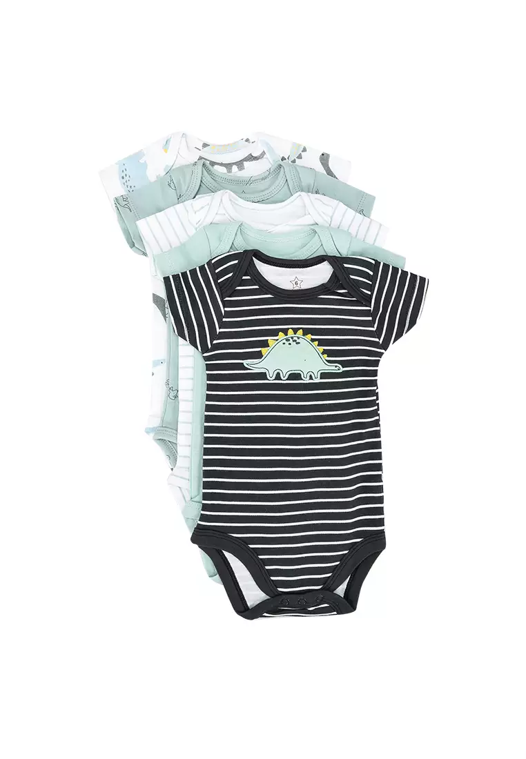 Newborn baby boy clothes sale online