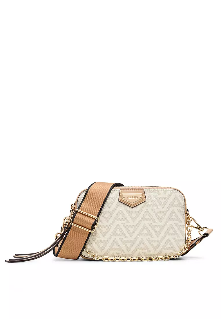 Buy ALDO Ivie Sling Bag Online ZALORA Malaysia