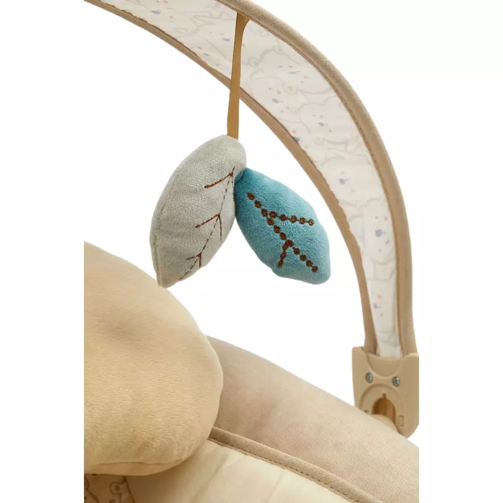 Jual Mothercare Mothercare Bear Bouncer Beruang Original 2024