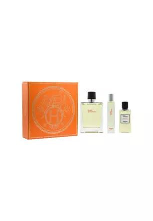 Buy Hermès Perfume Gift Sets For Women 2026 Online on ZALORA Singapore