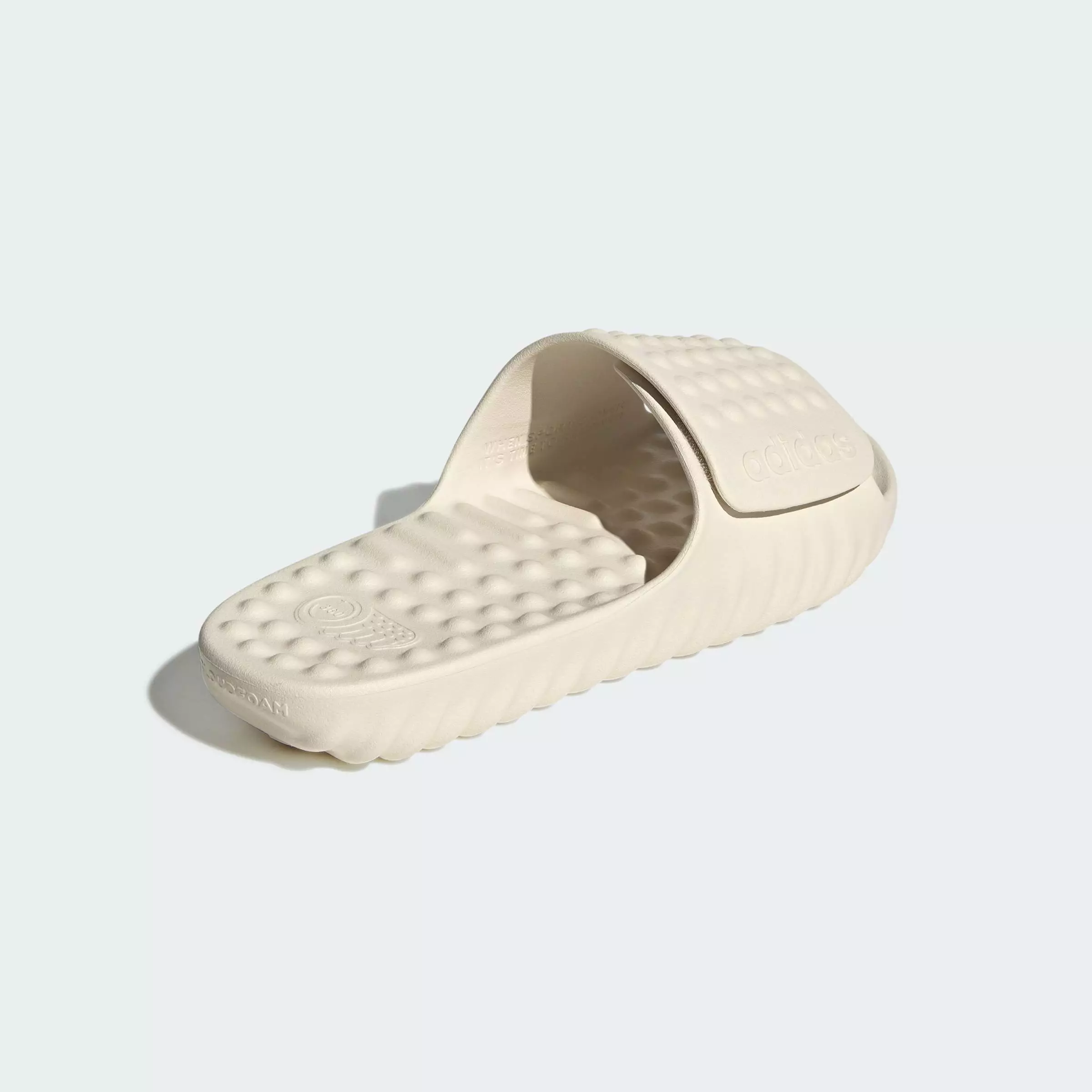 Adissage 360Rec Slides