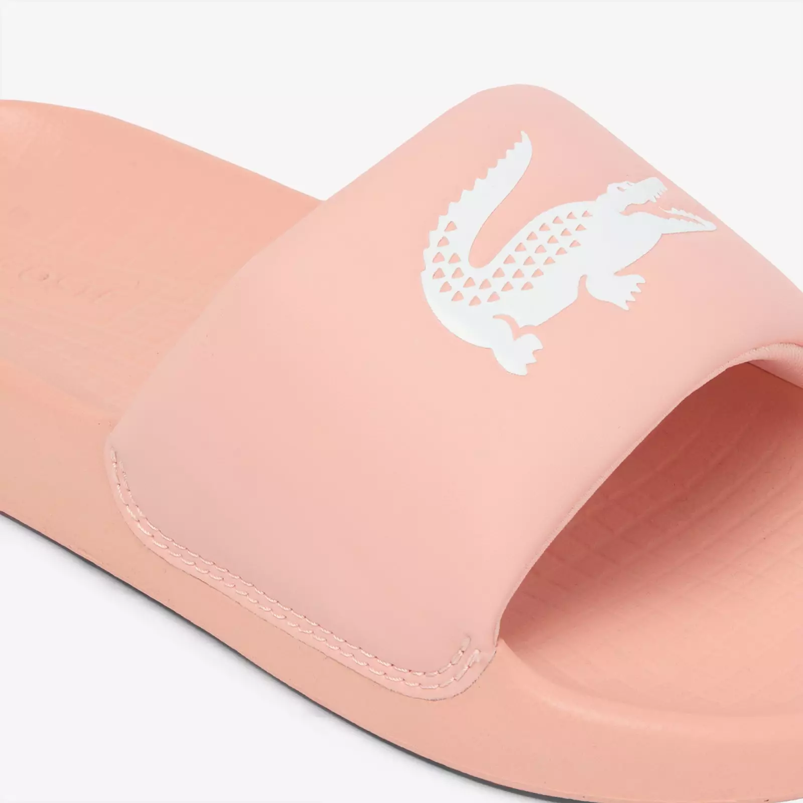 Women's Serve Slide 1.0 126 1