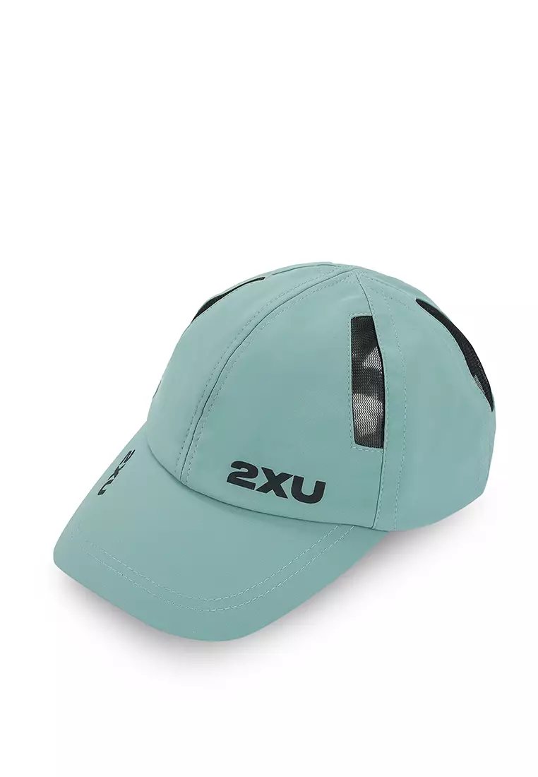 2xu hats sales