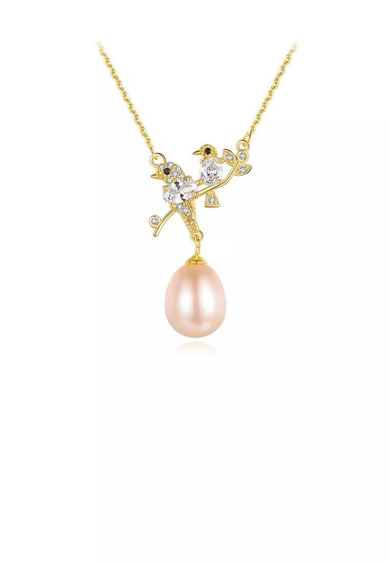 Buy pearl cheap jewellery online