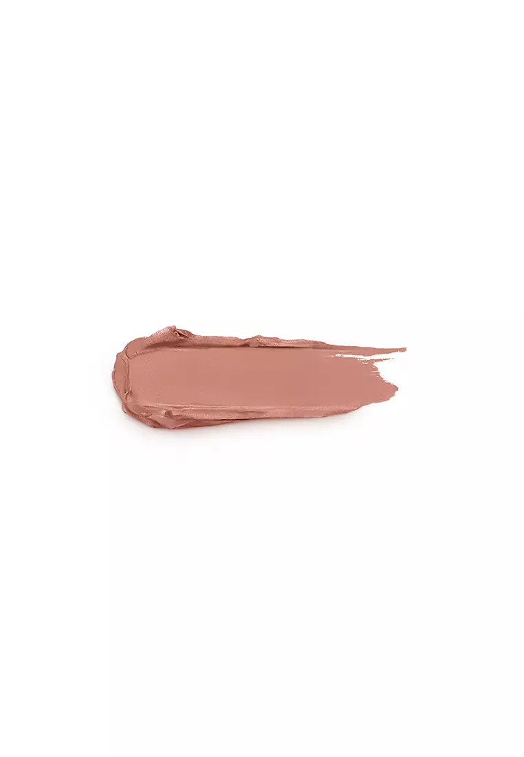 Unlimited Lip Stylo