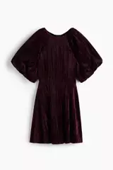 Red Dark