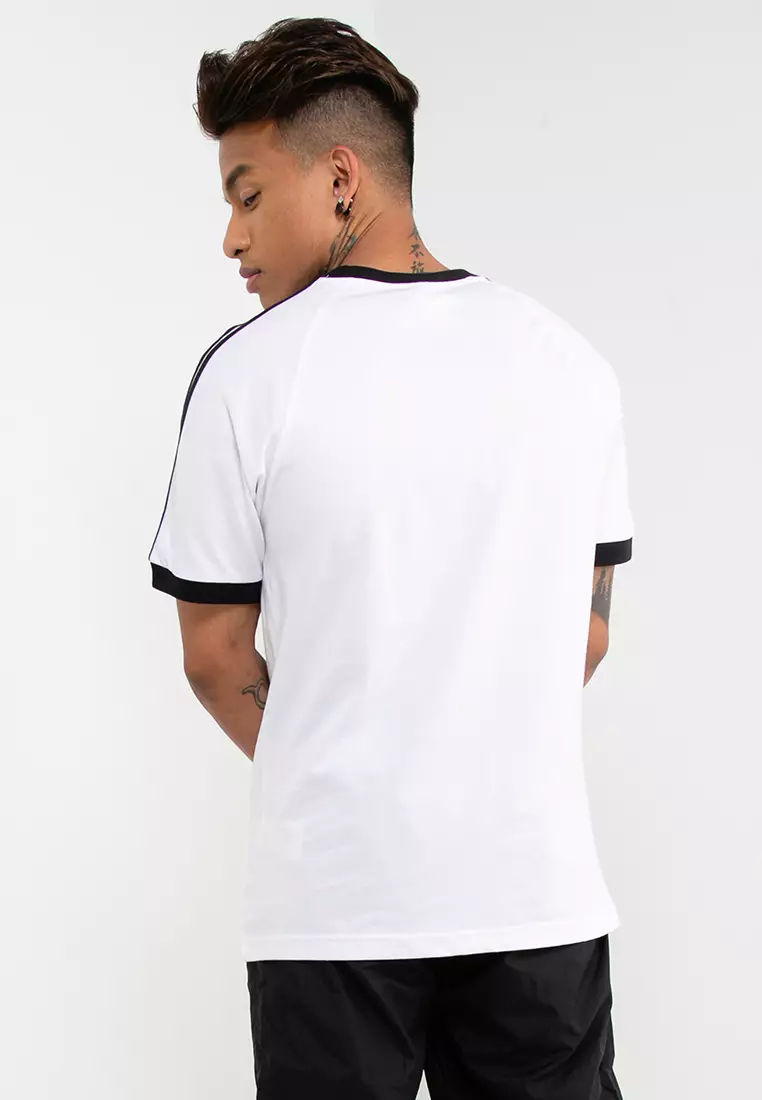 Adicolor Classics 3-Stripes T-Shirt