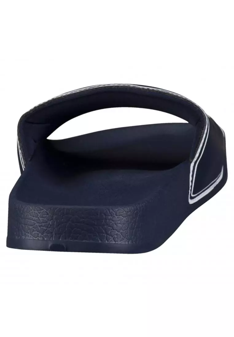 Leadcat Slide Sandals Adults Unisex Undefined Swimming/Beach