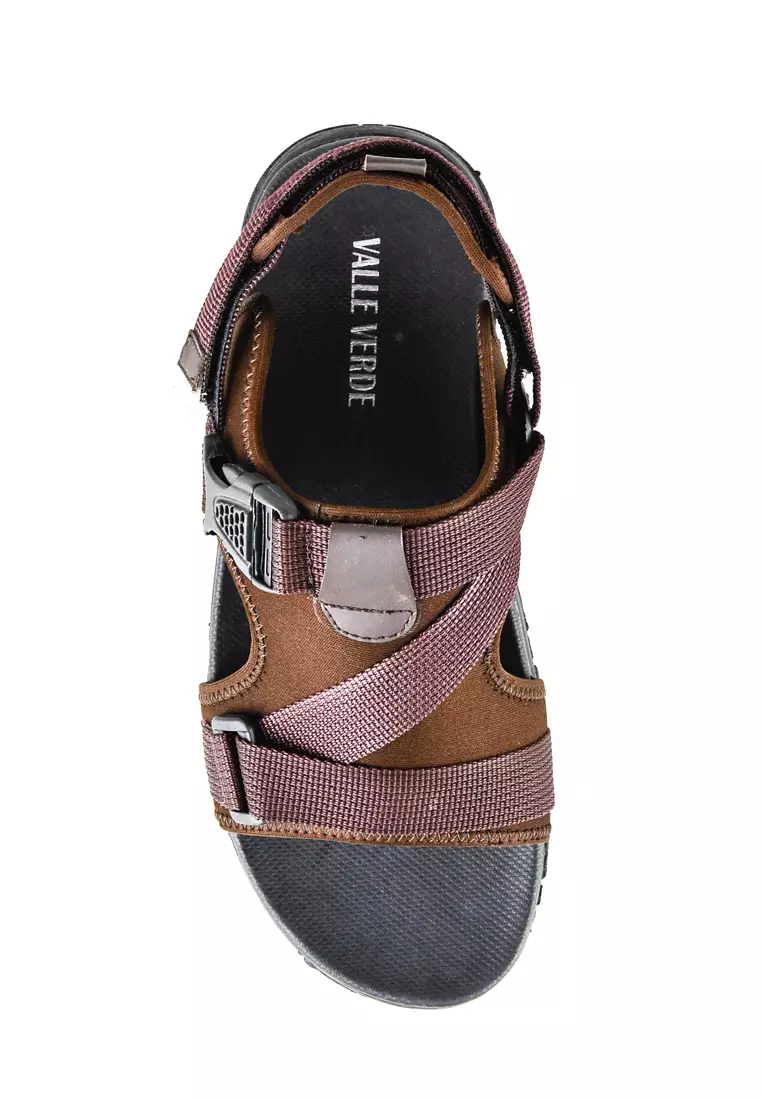 Sandal Gunung Pria Kenan