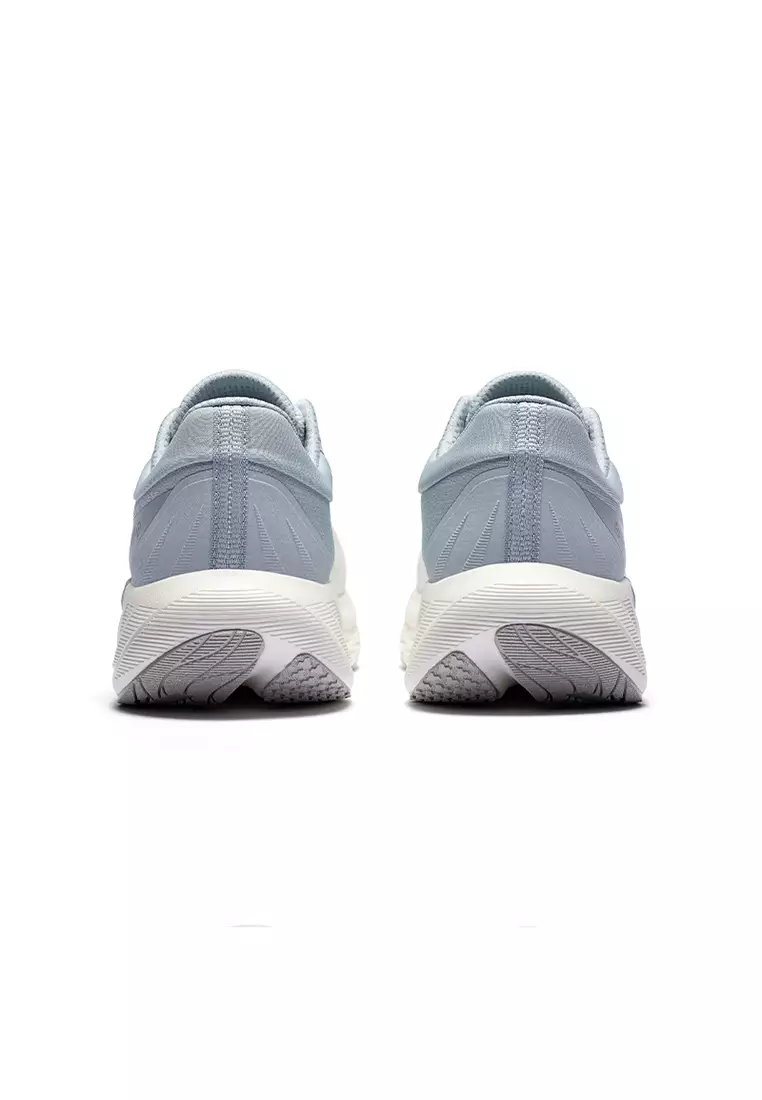 Women PG7 Running Shoes Travel Cushioning Rebound Shock Absorption Sports Shoes 1226B5546R
