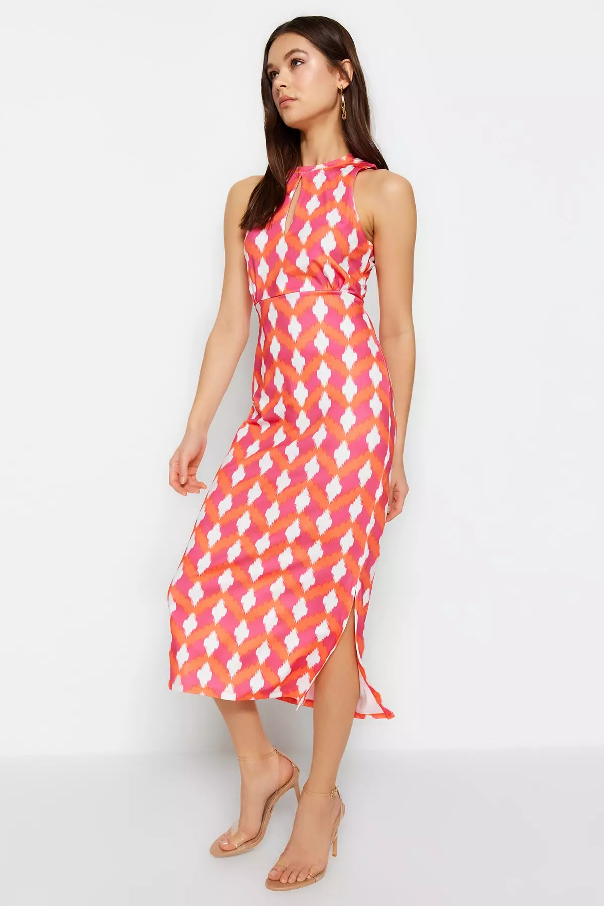 retro dress philippines Glorious Dias Vintage Shop