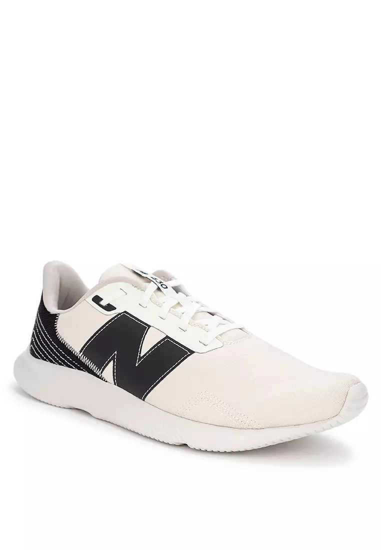 Sneakers New Balance 247 Sport V2 Branco Buy New Balance 430 V3