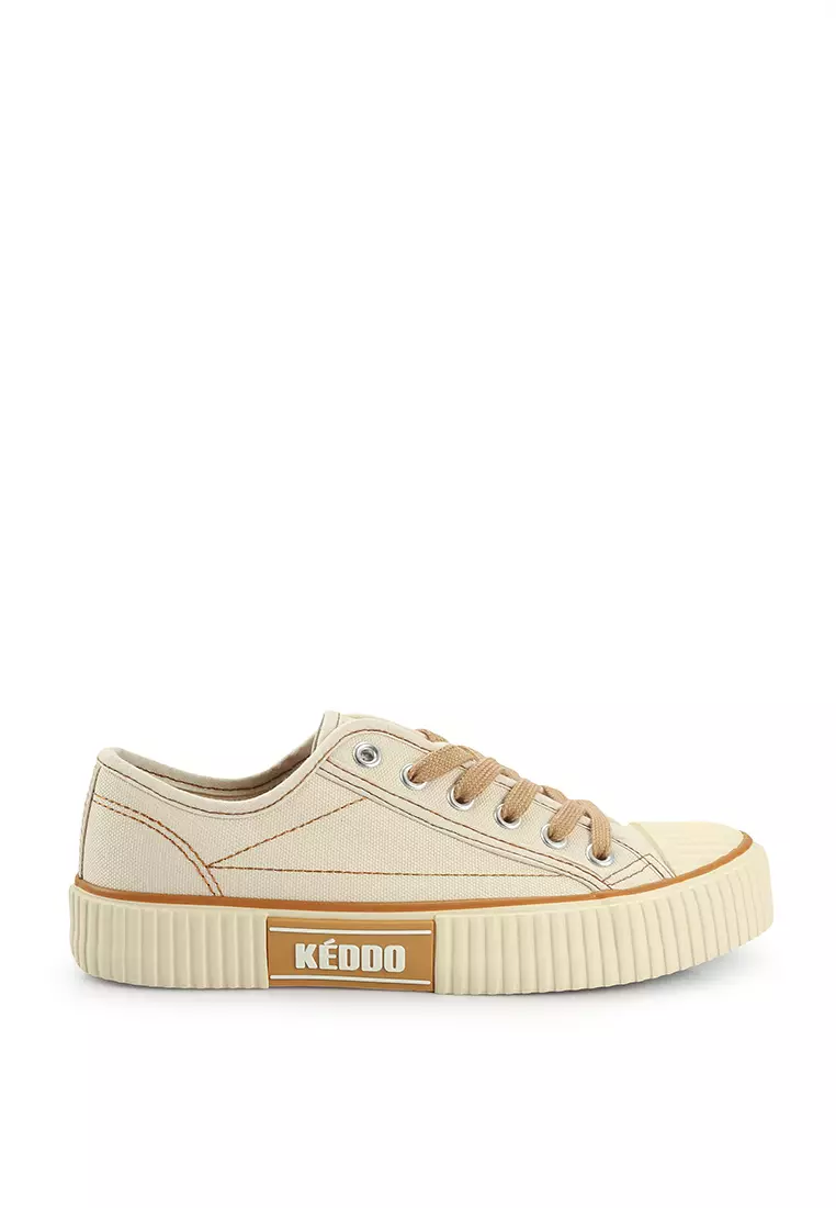 Buy Keddo Aimee Sneakers 2024 Online ZALORA Singapore