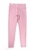 Nike pink Big Kids' (Girls') Dri-FIT One Leggings EC59EKA8A6EACFGS_1