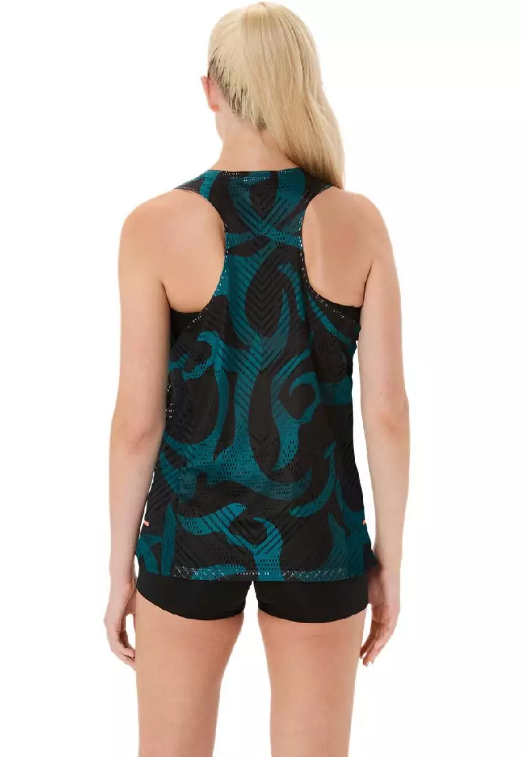 METASPEED SINGLET 2092A532-412