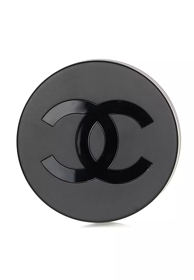 CHANEL - No1 De Chanel Lip And Cheek Balm - #1 Red Camellia 6.5g/0.23oz