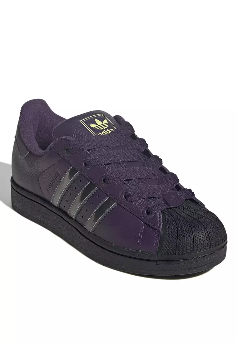 Superstar II Shoes