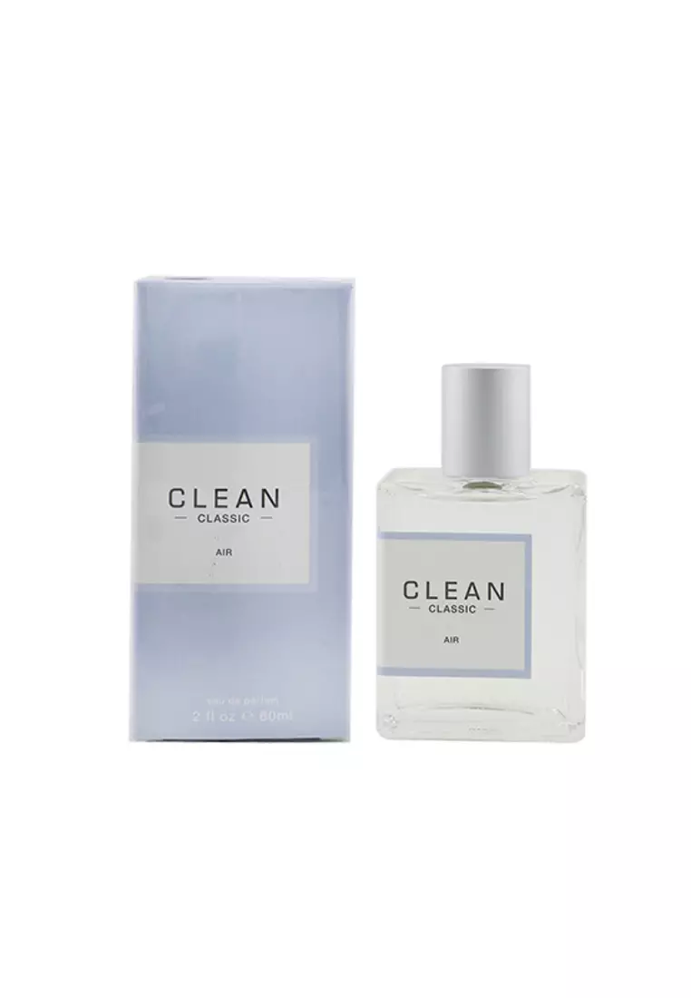 Fragrance Spray Clean Classic Perfume Buy Clean CLEAN Classic Air