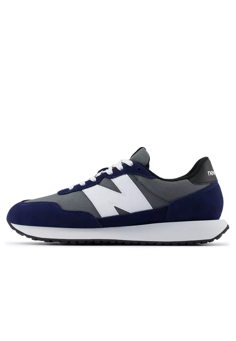 Mens 237 (Standard) Sneakers