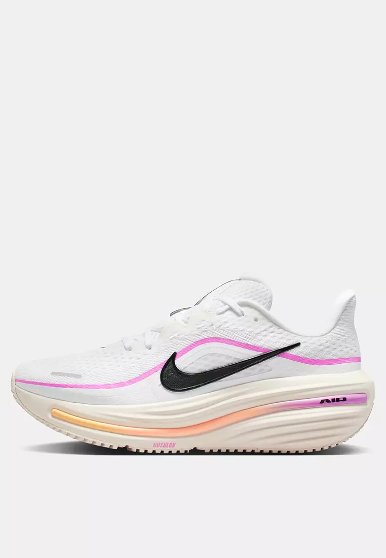 Winflo 12 Women's Road Running Shoes