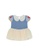 GAP blue Snow White Dress 95BE6KAED27CD4GS_1