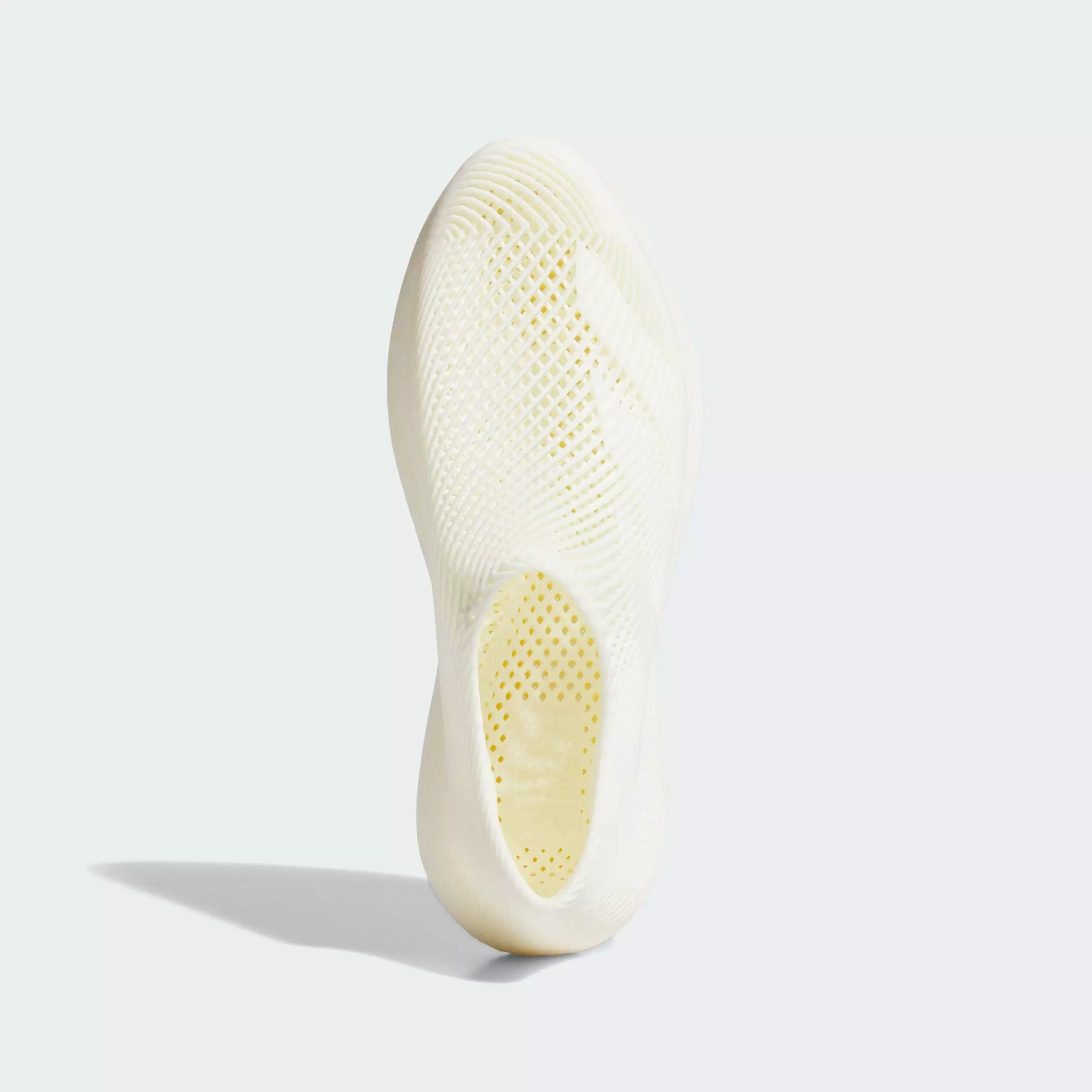 Lifestyle CLIMACOOL SHOES Unisex White JQ8739