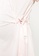 LC WAIKIKI pink Maternity Cotton T-Shirt AF495AA8E75CFAGS_3