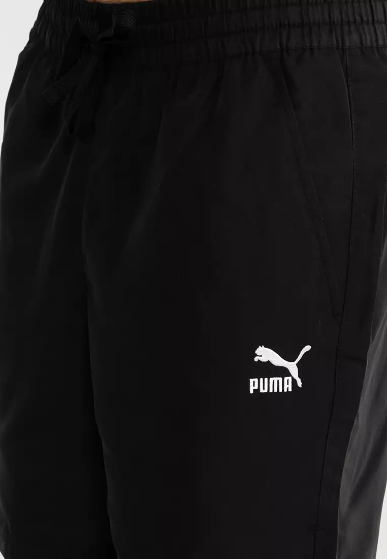 Buy PUMA Classics 6” Men's Shorts 2024 Online | ZALORA Philippines