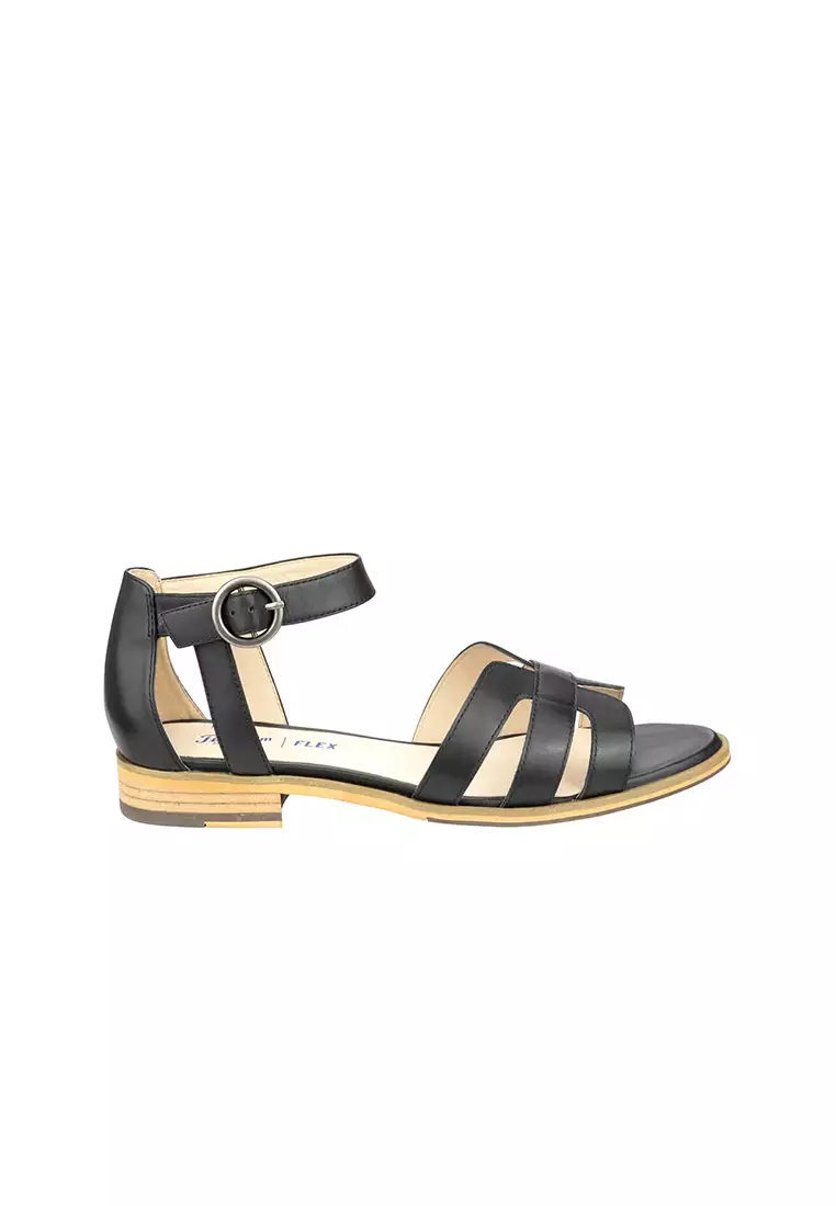 Women's Flex Open Toe Sandal