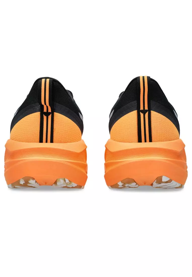 Men NOVABLAST 5 LITE-SHOW Running Shoes