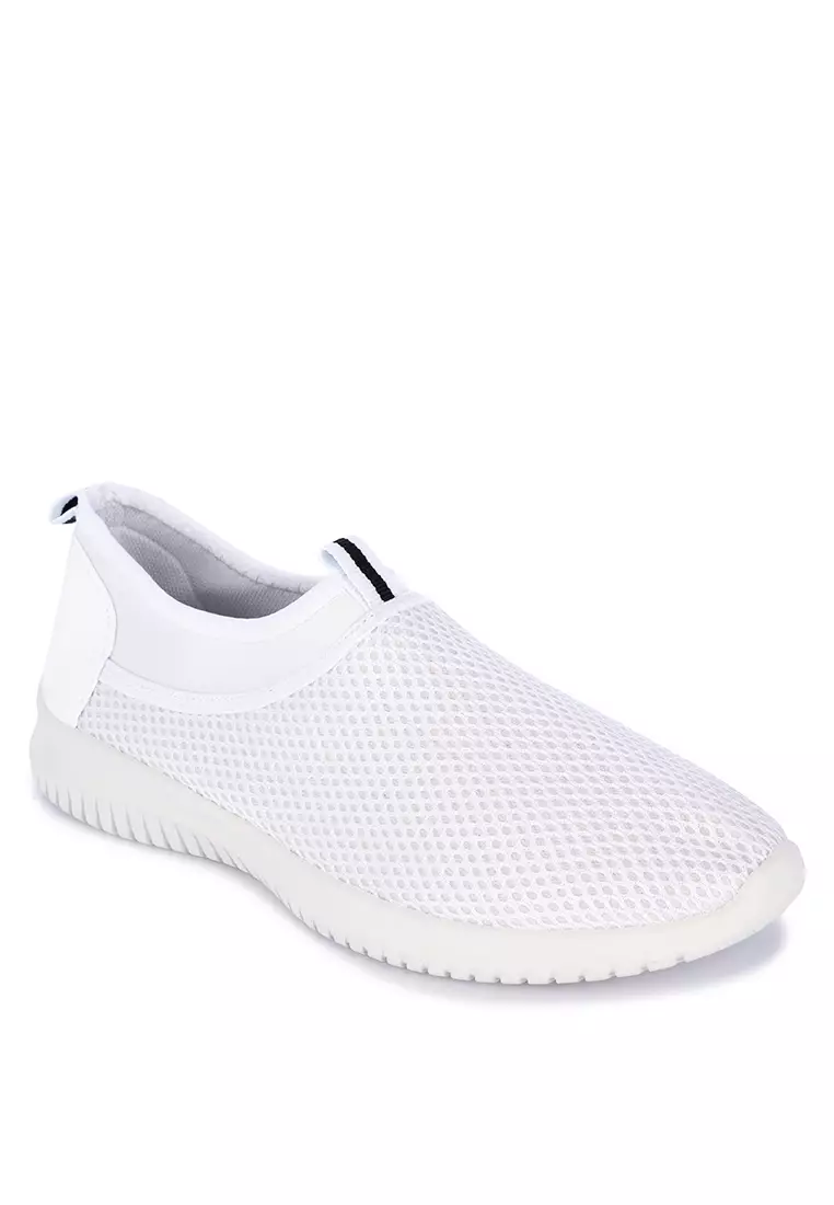 Discount on H2ocean  shoes - SKU: Zada Slip On