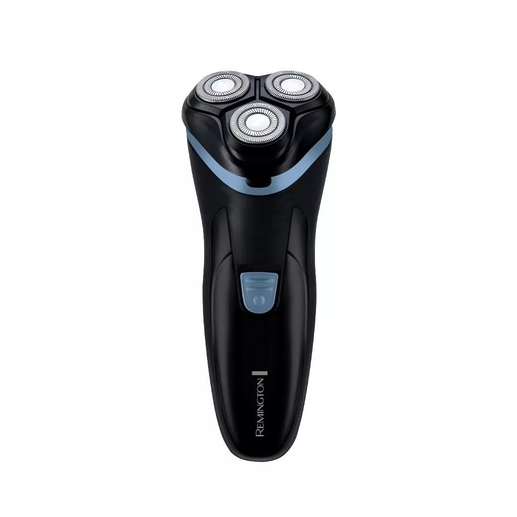 Remington R1 Style Series Rotary Shaver R1000