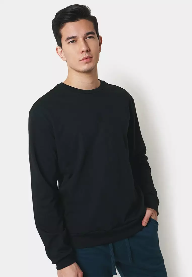 Penshoppe hoodie price shop