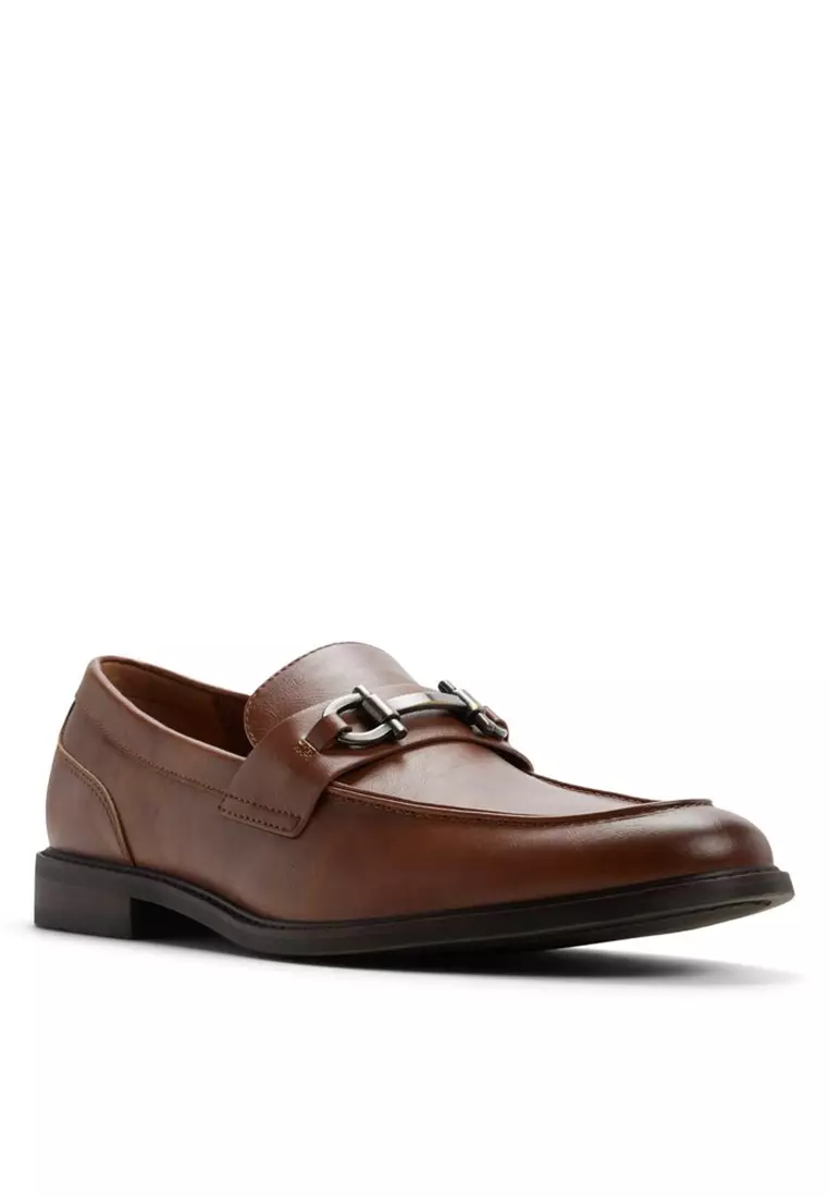 Portola Shoes