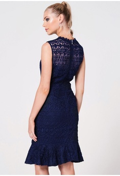 Buy Paper Dolls Online Zalora Malaysia Brunei