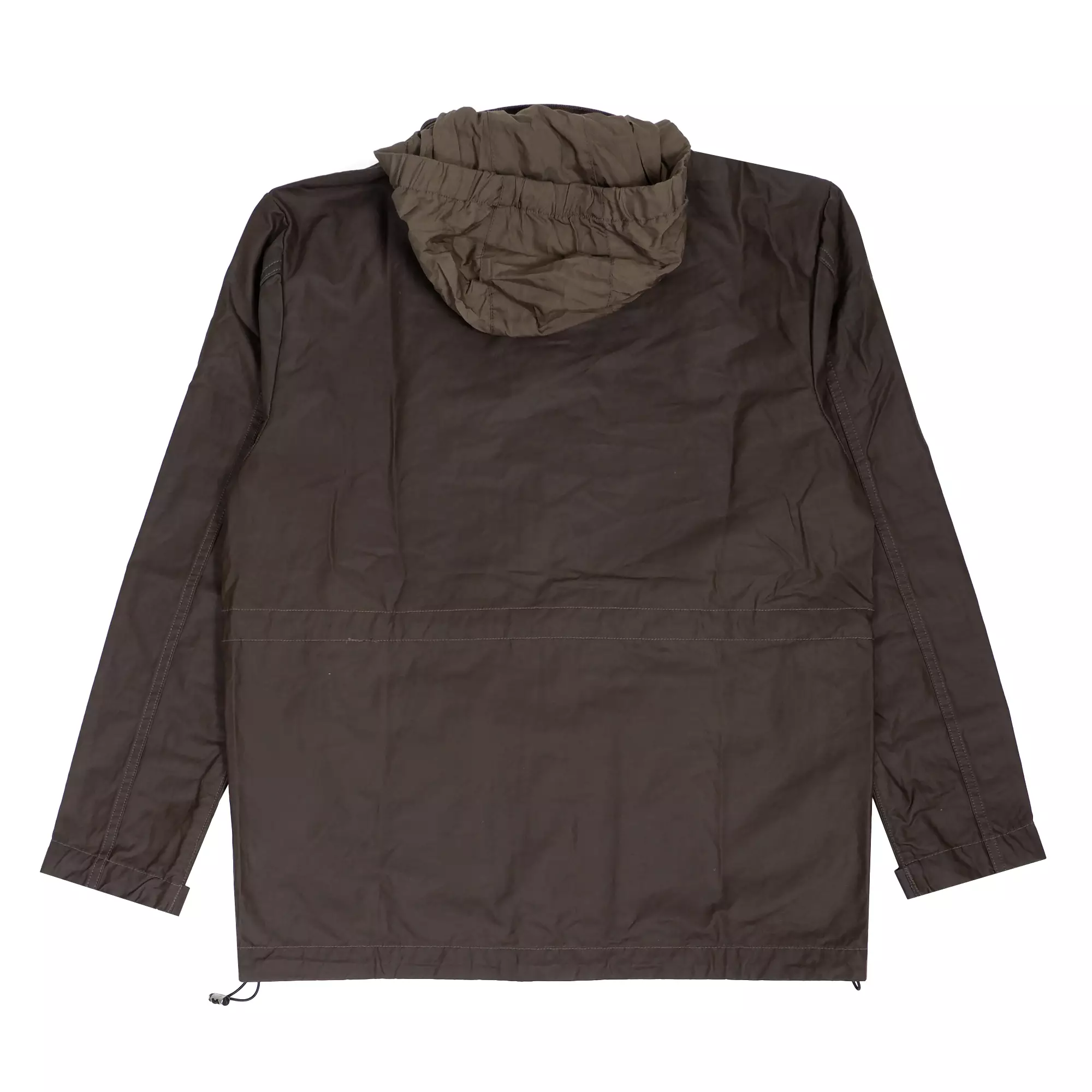 Watchout Pakaian Pria Basic Brighton Jacket - WJ301380709